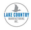 Lake Country Manufacturing